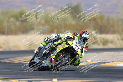 media/Dec-08-2024-CVMA (Sun) [[267e5a7075]]/Race 1-Supersport Open/